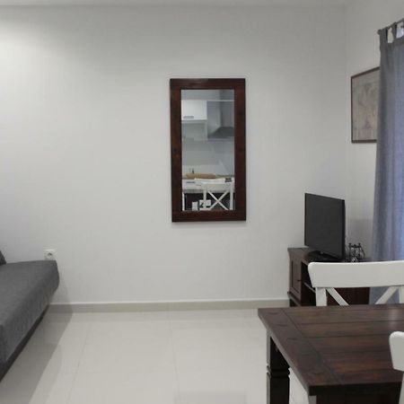 Apartments Helena Бибинье Экстерьер фото