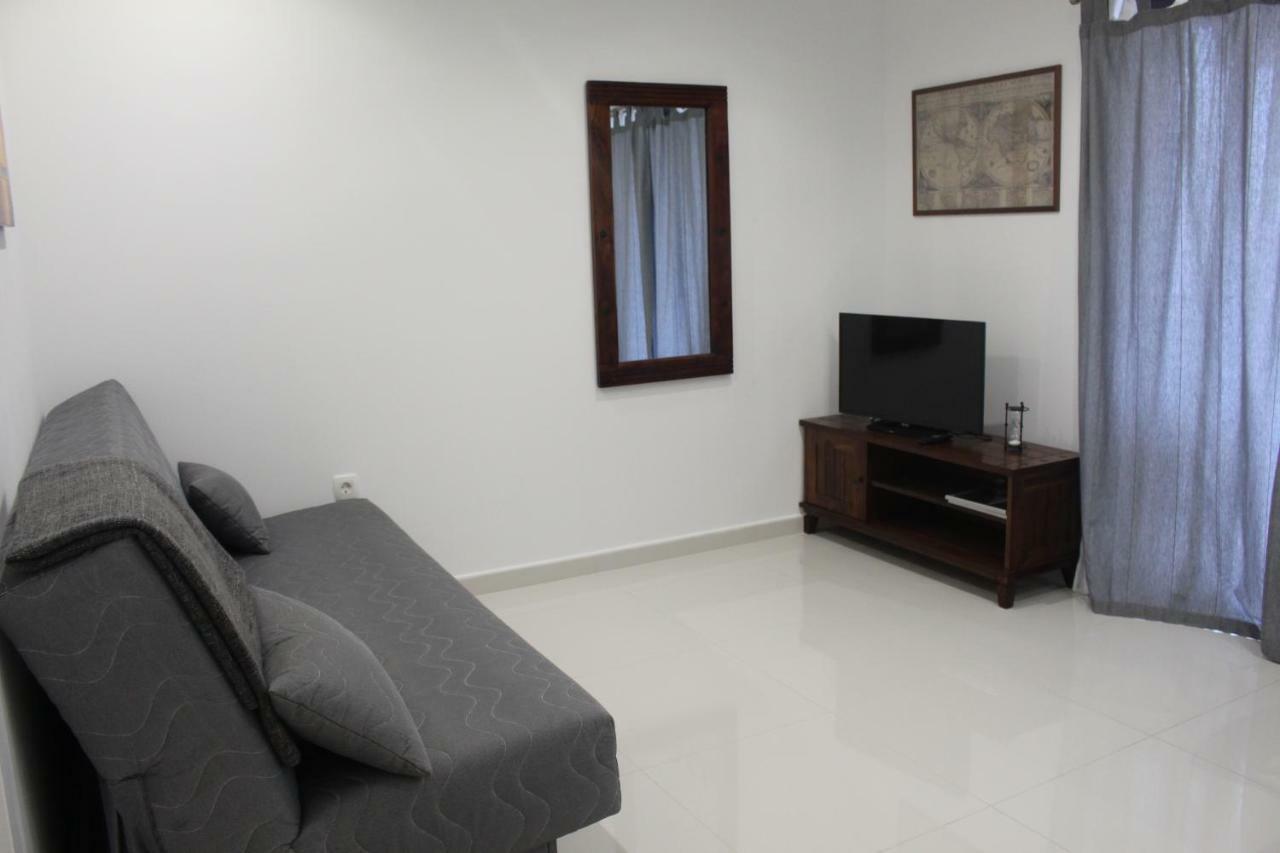 Apartments Helena Бибинье Экстерьер фото